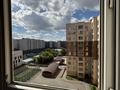 2-комнатная квартира · 42 м² · 7/10 этаж, Е-809 23 — Сфера парк за 32 млн ₸ в Астане, Есильский р-н — фото 11