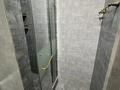 2-комнатная квартира · 42 м² · 7/10 этаж, Е-809 23 — Сфера парк за 32 млн ₸ в Астане, Есильский р-н — фото 13