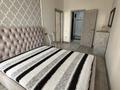 2-комнатная квартира · 42 м² · 7/10 этаж, Е-809 23 — Сфера парк за 32 млн ₸ в Астане, Есильский р-н — фото 17
