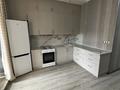 2-комнатная квартира · 42 м² · 7/10 этаж, Е-809 23 — Сфера парк за 32 млн ₸ в Астане, Есильский р-н — фото 2