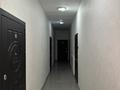 2-комнатная квартира · 42 м² · 7/10 этаж, Е-809 23 — Сфера парк за 32 млн ₸ в Астане, Есильский р-н — фото 22