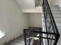 2-комнатная квартира · 42 м² · 7/10 этаж, Е-809 23 — Сфера парк за 32 млн ₸ в Астане, Есильский р-н — фото 23