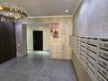 2-комнатная квартира · 42 м² · 7/10 этаж, Е-809 23 — Сфера парк за 32 млн ₸ в Астане, Есильский р-н — фото 26
