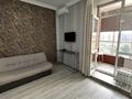2-комнатная квартира · 42 м² · 7/10 этаж, Е-809 23 — Сфера парк за 32 млн ₸ в Астане, Есильский р-н — фото 3