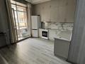 2-комнатная квартира · 42 м² · 7/10 этаж, Е-809 23 — Сфера парк за 32 млн ₸ в Астане, Есильский р-н — фото 4
