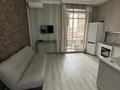 2-комнатная квартира · 42 м² · 7/10 этаж, Е-809 23 — Сфера парк за 32 млн ₸ в Астане, Есильский р-н — фото 5