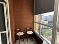 2-комнатная квартира · 42 м² · 7/10 этаж, Е-809 23 — Сфера парк за 32 млн ₸ в Астане, Есильский р-н — фото 9