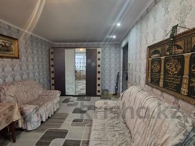4-комнатная квартира · 87 м² · 2/6 этаж, Беркимбаева 112 за 27 млн ₸ в Экибастузе