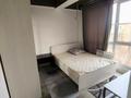 2-комнатная квартира · 52 м² · 5/10 этаж, Сейфуллина за 33 млн ₸ в Алматы, Турксибский р-н — фото 11