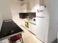 2-комнатная квартира · 52 м² · 5/10 этаж, Сейфуллина за 33 млн ₸ в Алматы, Турксибский р-н — фото 12