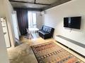 2-комнатная квартира · 52 м² · 5/10 этаж, Сейфуллина за 33 млн ₸ в Алматы, Турксибский р-н