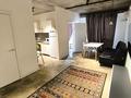 2-комнатная квартира · 52 м² · 5/10 этаж, Сейфуллина за 33 млн ₸ в Алматы, Турксибский р-н — фото 16