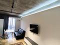 2-комнатная квартира · 52 м² · 5/10 этаж, Сейфуллина за 33 млн ₸ в Алматы, Турксибский р-н — фото 5