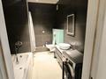 2-комнатная квартира · 52 м² · 5/10 этаж, Сейфуллина за 33 млн ₸ в Алматы, Турксибский р-н — фото 6