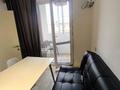 2-комнатная квартира · 52 м² · 5/10 этаж, Сейфуллина за 33 млн ₸ в Алматы, Турксибский р-н — фото 7