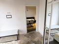 2-комнатная квартира · 52 м² · 5/10 этаж, Сейфуллина за 33 млн ₸ в Алматы, Турксибский р-н — фото 8