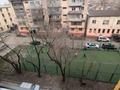 2-комнатная квартира · 52 м² · 5/10 этаж, Сейфуллина за 33 млн ₸ в Алматы, Турксибский р-н — фото 9