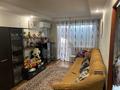 3-комнатная квартира · 57 м² · 2/4 этаж, Космонавтов 17 за 12 млн ₸ в Рудном — фото 2