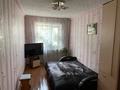 3-комнатная квартира · 57 м² · 2/4 этаж, Космонавтов 17 за 12 млн ₸ в Рудном — фото 4
