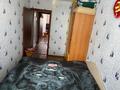 3-комнатная квартира · 57 м² · 2/4 этаж, Космонавтов 17 за 12 млн ₸ в Рудном — фото 5