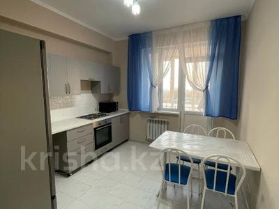 Продажа квартир в Алматы: 2-комнатная квартира · 80 м² · 7/7 этаж, 8 микрорайон за 49 млн 〒 2-комнатная квартира · 80 м² · 7/7 этаж, 8 микрорайон за 49 млн 〒 в Алматы, Ауэзовский р-н