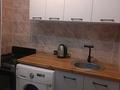 3-комнатная квартира · 70 м² · 5/5 этаж, мкр Тастак-1 — Между Толе би и Ташкентской за 380 000 ₸ в Алматы, Ауэзовский р-н — фото 3