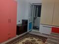 3-комнатная квартира · 70 м² · 5/5 этаж, мкр Тастак-1 — Между Толе би и Ташкентской за 380 000 ₸ в Алматы, Ауэзовский р-н — фото 8