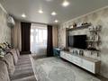 3-комнатная квартира · 60.4 м² · 6/6 этаж, Шугаева 172 за 19.5 млн ₸ в Семее