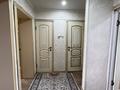 3-комнатная квартира · 60.4 м² · 6/6 этаж, Шугаева 172 за 19.5 млн ₸ в Семее — фото 9
