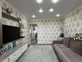 3-комнатная квартира · 60.4 м² · 6/6 этаж, Шугаева 172 за 19.5 млн ₸ в Семее — фото 2