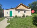 Жеке үй · 3 бөлме · 50 м² · 8.5 жүзд., Новосибирская 71, бағасы: 12.7 млн ₸ в Усть-Каменогорске