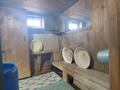 Жеке үй · 3 бөлме · 50 м² · 8.5 жүзд., Новосибирская 71, бағасы: 12.7 млн ₸ в Усть-Каменогорске — фото 16