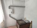Жеке үй · 3 бөлме · 50 м² · 8.5 жүзд., Новосибирская 71, бағасы: 12.7 млн ₸ в Усть-Каменогорске — фото 18