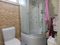 Жеке үй · 3 бөлме · 50 м² · 8.5 жүзд., Новосибирская 71, бағасы: 12.7 млн ₸ в Усть-Каменогорске — фото 19