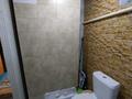 Жеке үй · 3 бөлме · 50 м² · 8.5 жүзд., Новосибирская 71, бағасы: 12.7 млн ₸ в Усть-Каменогорске — фото 20