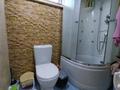 Жеке үй · 3 бөлме · 50 м² · 8.5 жүзд., Новосибирская 71, бағасы: 12.7 млн ₸ в Усть-Каменогорске — фото 21