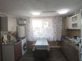 Жеке үй · 3 бөлме · 50 м² · 8.5 жүзд., Новосибирская 71, бағасы: 12.7 млн ₸ в Усть-Каменогорске — фото 23