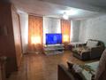 Жеке үй · 3 бөлме · 50 м² · 8.5 жүзд., Новосибирская 71, бағасы: 12.7 млн ₸ в Усть-Каменогорске — фото 24