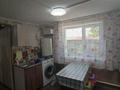 Жеке үй · 3 бөлме · 50 м² · 8.5 жүзд., Новосибирская 71, бағасы: 12.7 млн ₸ в Усть-Каменогорске — фото 25