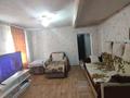 Жеке үй · 3 бөлме · 50 м² · 8.5 жүзд., Новосибирская 71, бағасы: 12.7 млн ₸ в Усть-Каменогорске — фото 26