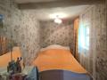 Жеке үй · 3 бөлме · 50 м² · 8.5 жүзд., Новосибирская 71, бағасы: 12.7 млн ₸ в Усть-Каменогорске — фото 27