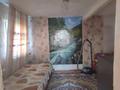 Жеке үй · 3 бөлме · 50 м² · 8.5 жүзд., Новосибирская 71, бағасы: 12.7 млн ₸ в Усть-Каменогорске — фото 30