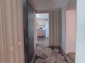 Жеке үй · 3 бөлме · 50 м² · 8.5 жүзд., Новосибирская 71, бағасы: 12.7 млн ₸ в Усть-Каменогорске — фото 31