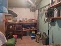 Жеке үй · 3 бөлме · 50 м² · 8.5 жүзд., Новосибирская 71, бағасы: 12.7 млн ₸ в Усть-Каменогорске — фото 32