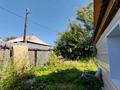Жеке үй · 3 бөлме · 50 м² · 8.5 жүзд., Новосибирская 71, бағасы: 12.7 млн ₸ в Усть-Каменогорске — фото 5