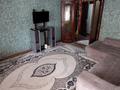 3-бөлмелі пәтер · 65 м² · 3/5 қабат, Маншук Маметовой 81/1, бағасы: 150 000 ₸ в Уральске