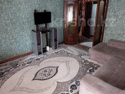 3-бөлмелі пәтер · 65 м² · 3/5 қабат, Маншук Маметовой 81/1, бағасы: 150 000 ₸ в Уральске