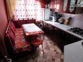 3-бөлмелі пәтер · 65 м² · 3/5 қабат, Маншук Маметовой 81/1, бағасы: 150 000 ₸ в Уральске — фото 11