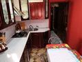 3-бөлмелі пәтер · 65 м² · 3/5 қабат, Маншук Маметовой 81/1, бағасы: 150 000 ₸ в Уральске — фото 12