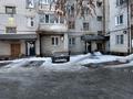 3-бөлмелі пәтер · 65 м² · 3/5 қабат, Маншук Маметовой 81/1, бағасы: 150 000 ₸ в Уральске — фото 13